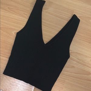 Kendall & Kylie Tank